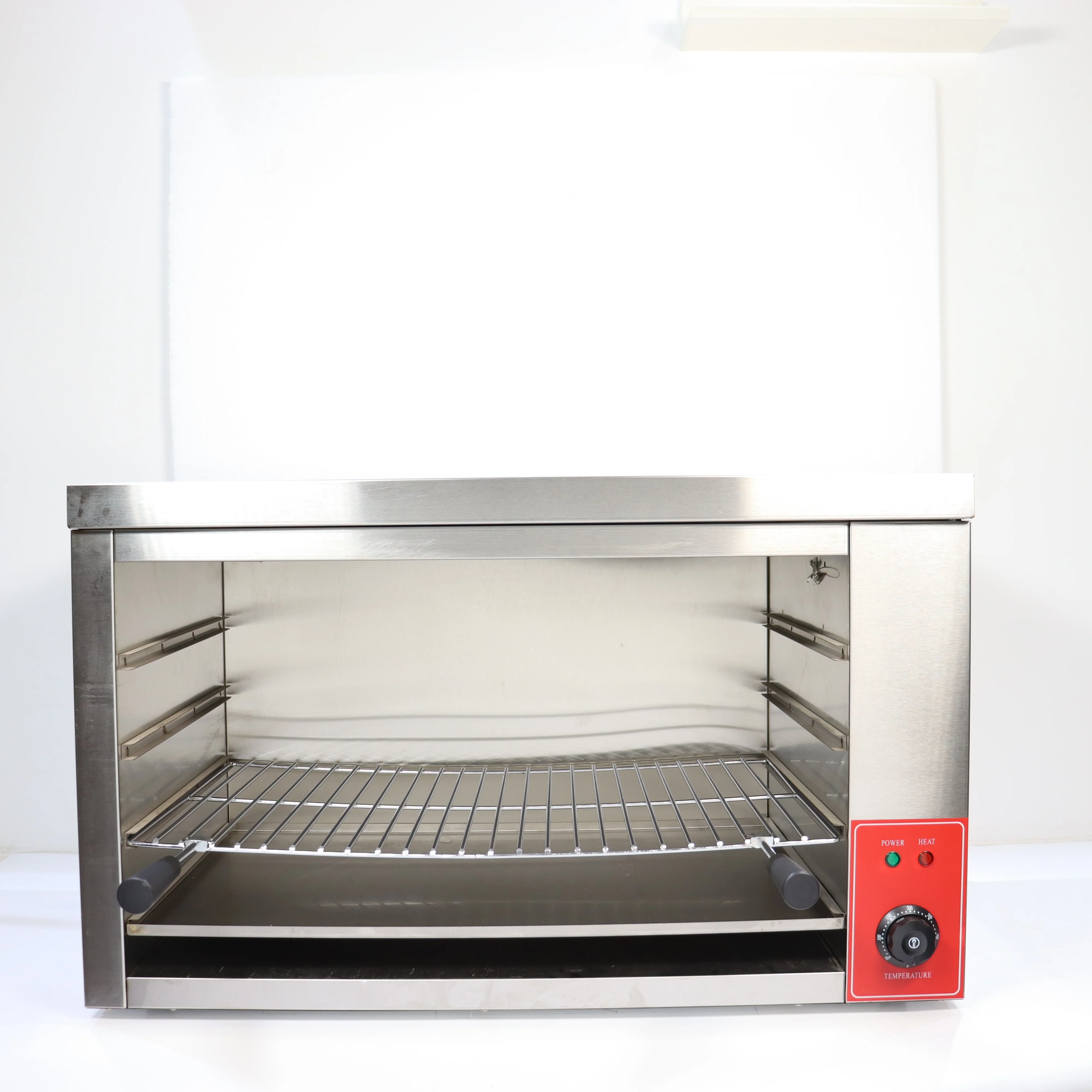 Équipement d'Appareils de Cuis - Kitchen Appliances Best avis et prix