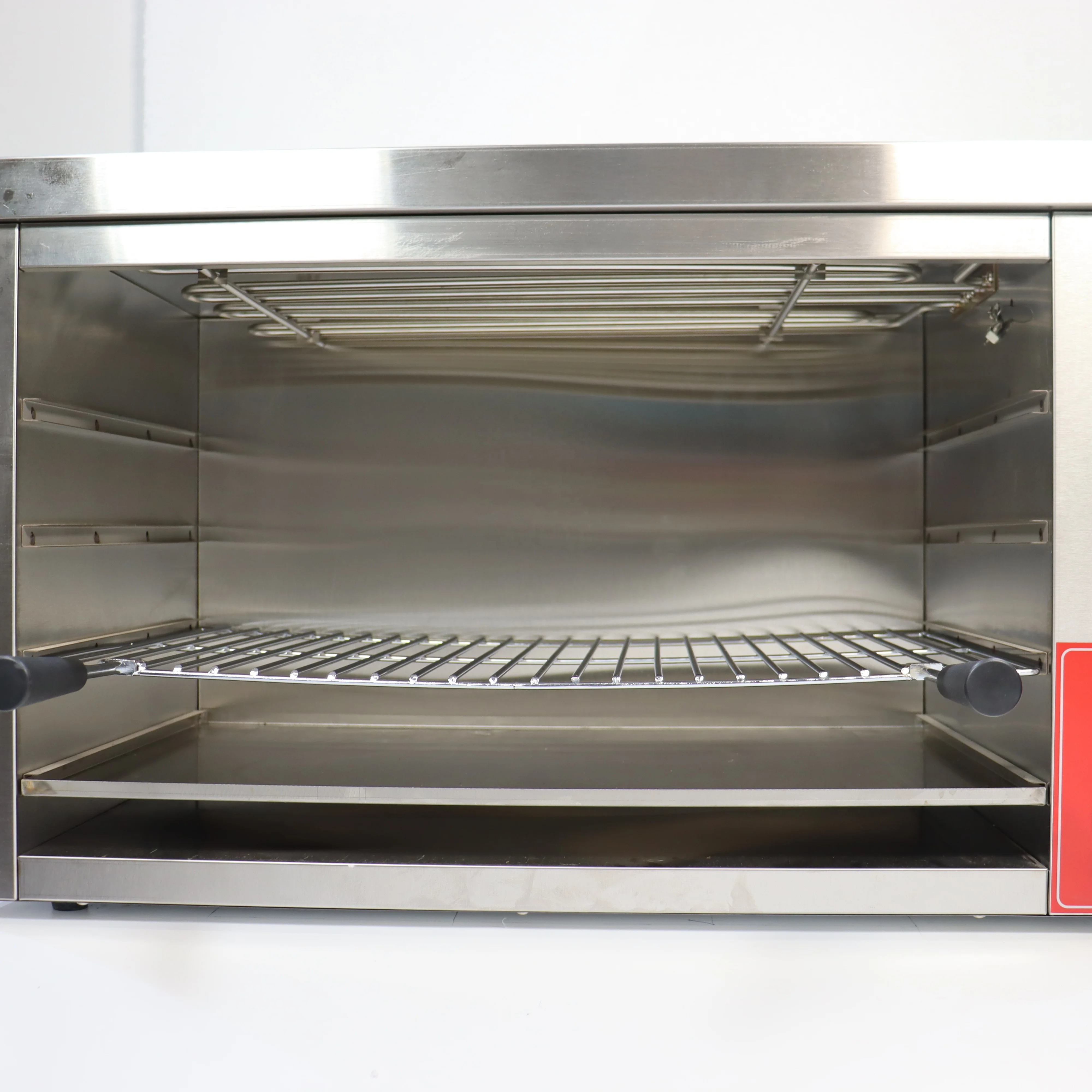 Équipement d'Appareils de Cuis - Kitchen Appliances Best avis et prix