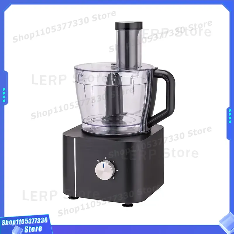Robot culinaire multifonctionn - Kitchen Appliances Wholesale avis et prix