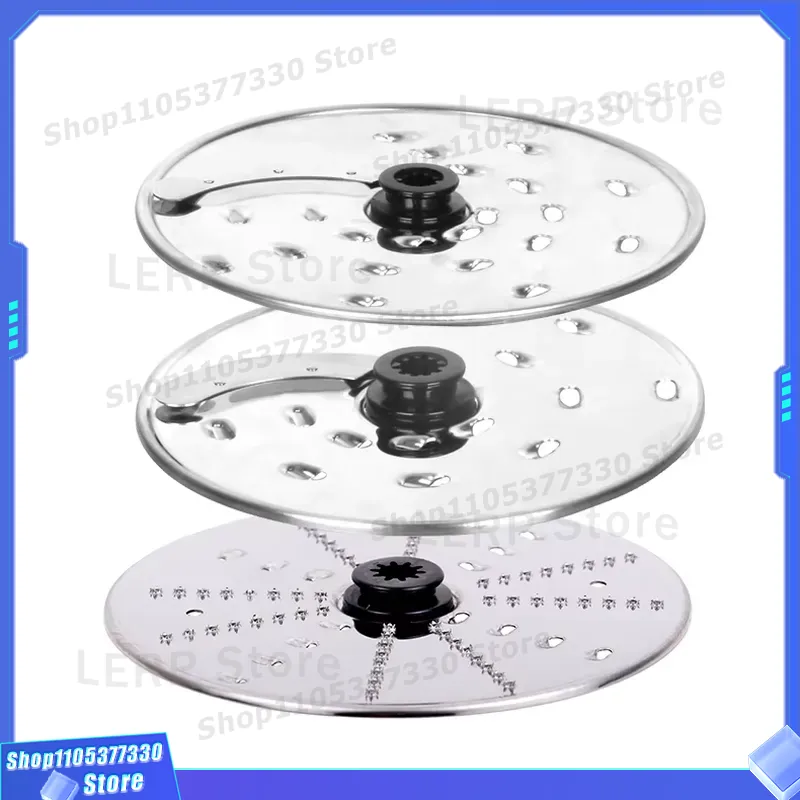 Robot culinaire multifonctionn - Kitchen Appliances Wholesale avis et prix