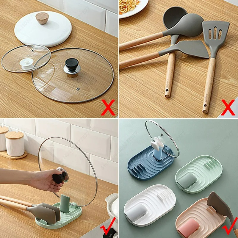 Support de rangement pliable p - Kitchen Appliances Best avis et prix