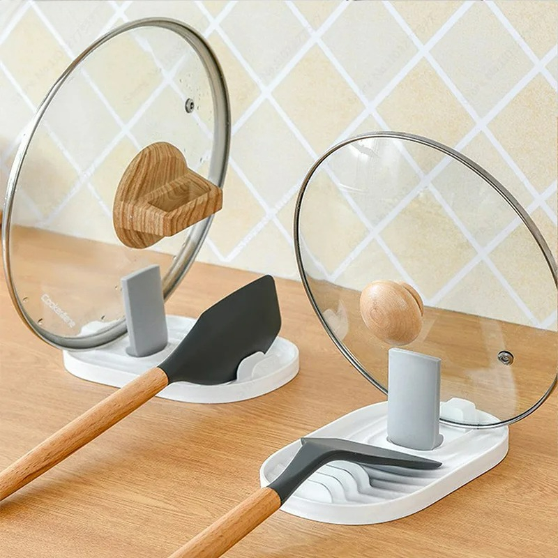 Support de rangement pliable p - Kitchen Appliances Best avis et prix