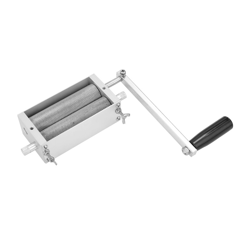 Broyeur de grains entiers, rob - Food Processor Large avis et prix