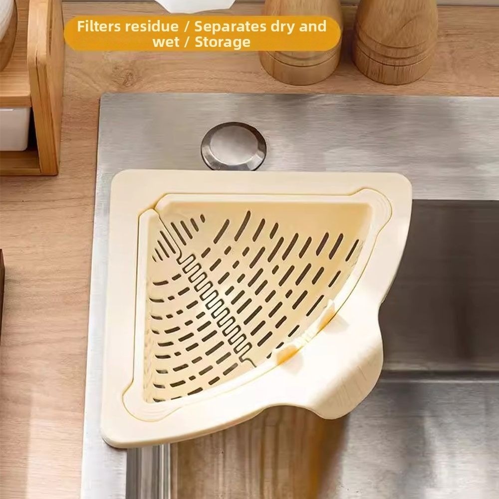 Panier de vidange d'évier magn - Kitchen Appliances Best avis et prix