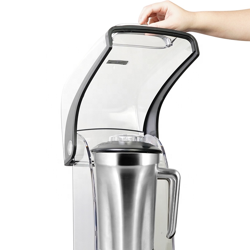 Offre spéciale meilleur appare - Kitchen Appliances Best avis et prix