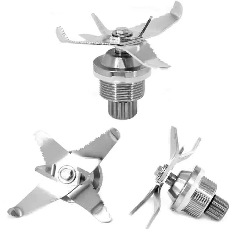 Nouveauté 2026 ! Vente en gros - Kitchen Appliances Wholesale avis et prix