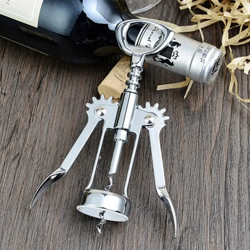 Ouvre-bouteille de vin rouge,  - Kitchen Appliances Best avis et prix