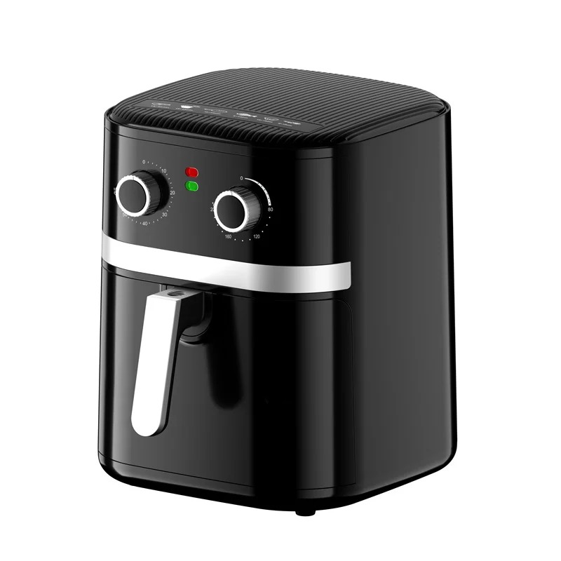 Friteuse à air intelligente mu - Kitchen Appliances Wholesale avis et prix