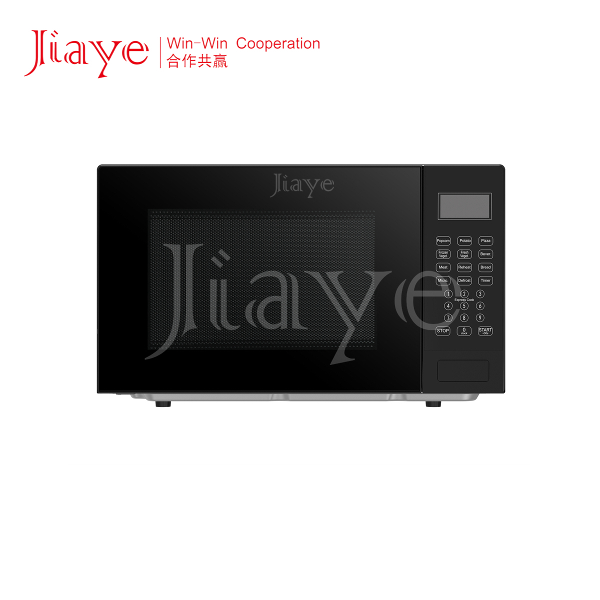 Four à micro-ondes de table 28 - Kitchen Appliances Wholesale avis et prix