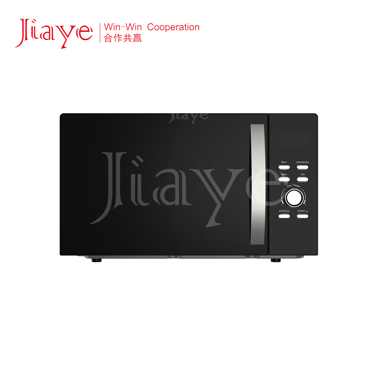 Four à micro-ondes de table 28 - Kitchen Appliances Wholesale avis et prix