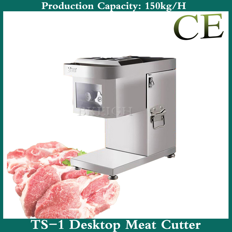 Coupe-viande électrique commer - Kitchen Appliances Commercial avis et prix