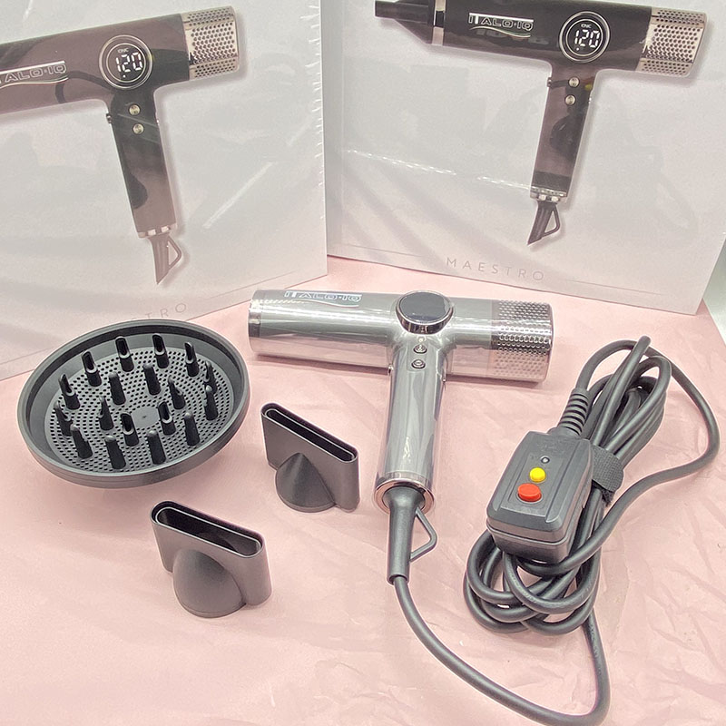 Cuiseur vapeur électrique 34L  - Kitchen Appliances Wholesale avis et prix
