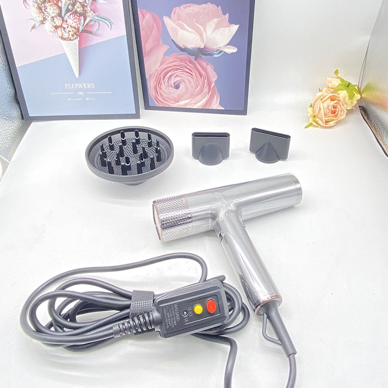 Cuiseur vapeur électrique 34L  - Kitchen Appliances Wholesale avis et prix
