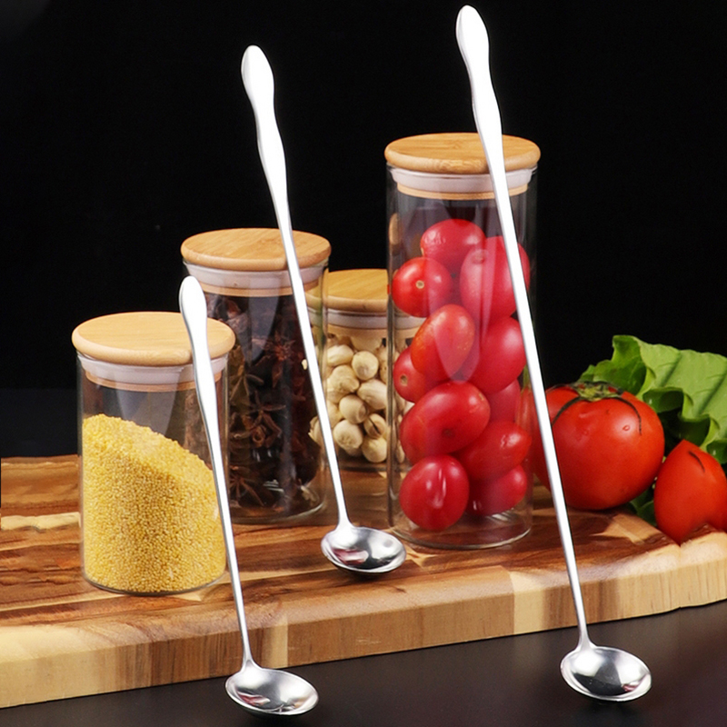 Lot de 2 fourchettes à cornich - Kitchen Appliances Best avis et prix