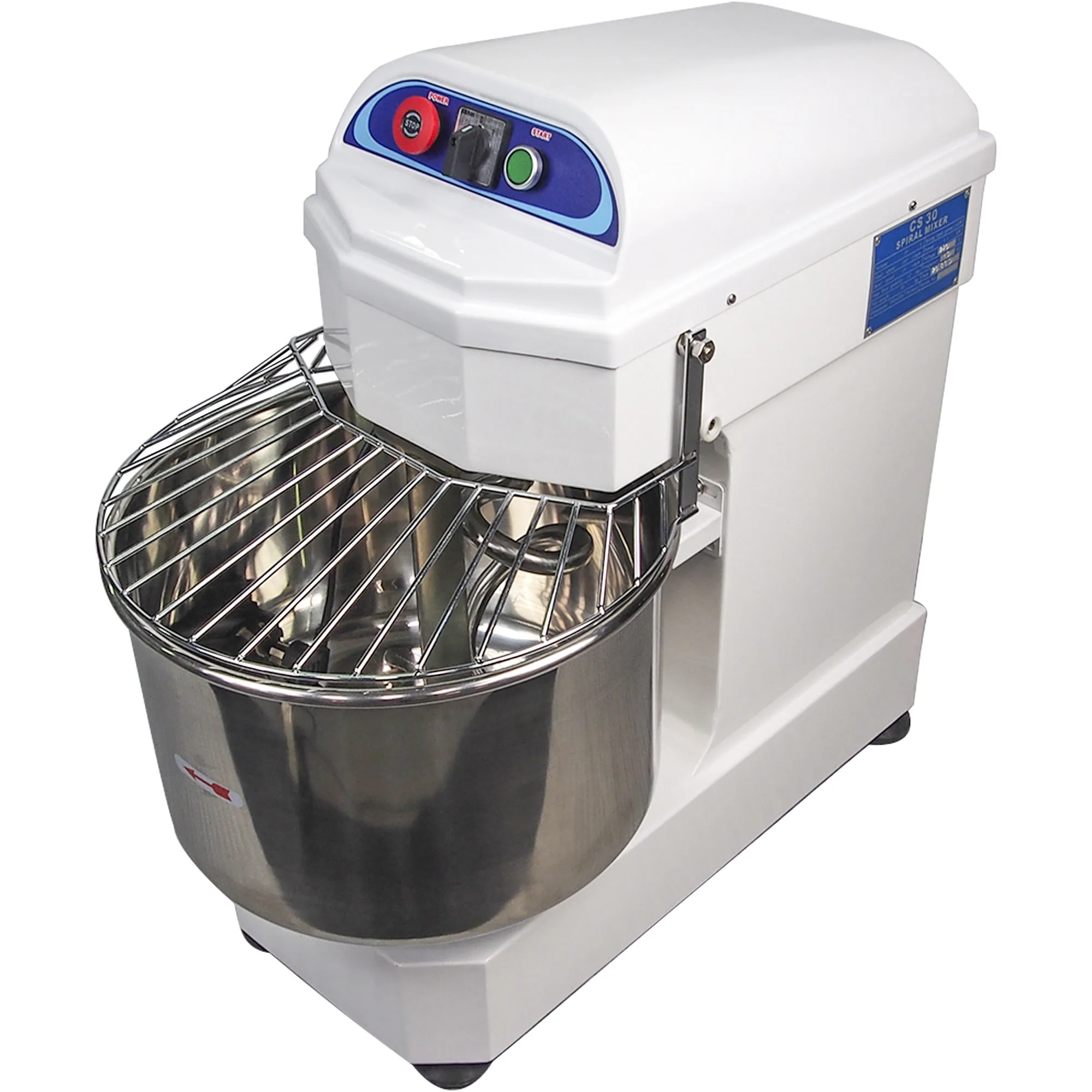 Vente Flash 2026 # Matériel de - Kitchen Appliances Commercial avis et prix
